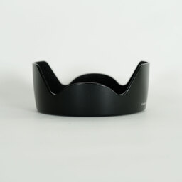 Canon EF17-40mm F4L USM