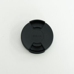 SIGMA 90mm F2.8 DG DN｜Contemporary [ソニーE用]