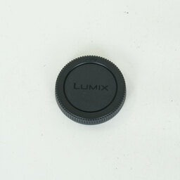 Panasonic LEICA DG VARIO-ELMARIT 12-60mm / F2.8-4.0 ASPH. / POWER O.I.S.