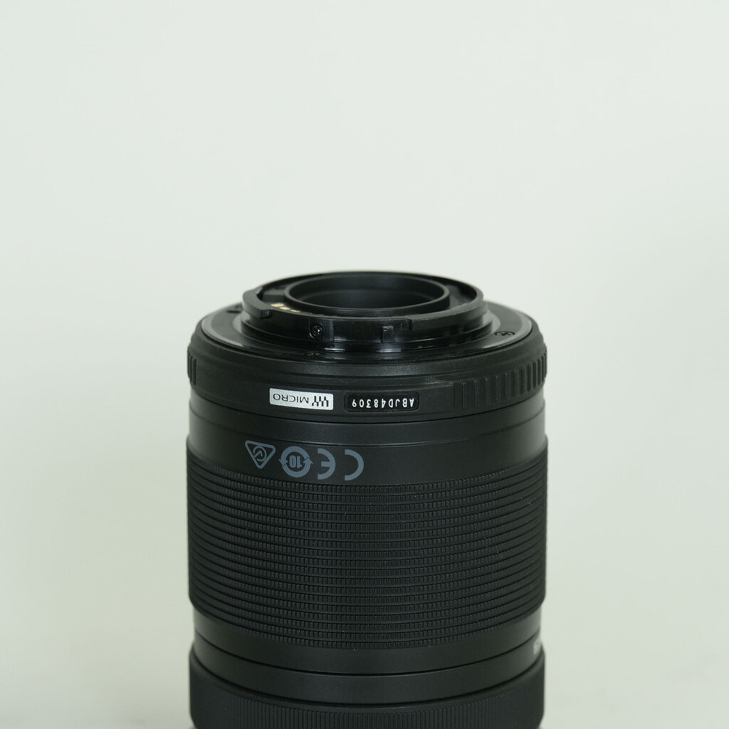 OLYMPUS M.ZUIKO DIGITAL ED 40-150mm F4.0-5.6 R