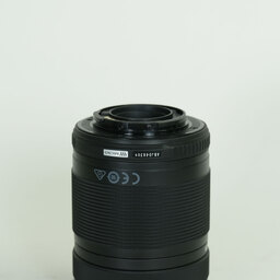 OLYMPUS M.ZUIKO DIGITAL ED 40-150mm F4.0-5.6 R