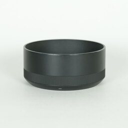 SIGMA 30mm F1.4 DC HSM | Art [キヤノン用]