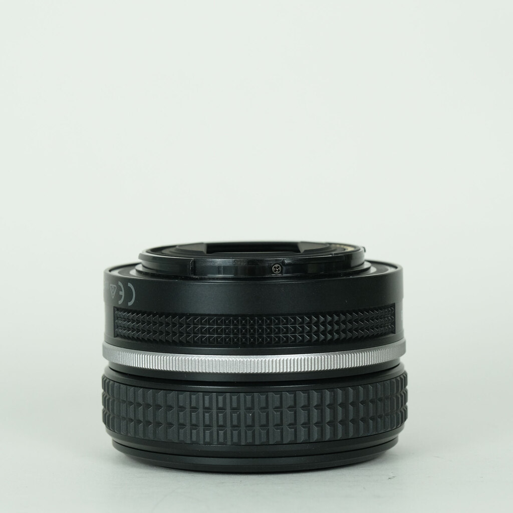Nikon NIKKOR Z 28mm f/2.8の出品 | ONE SCENE（ワンシーン）