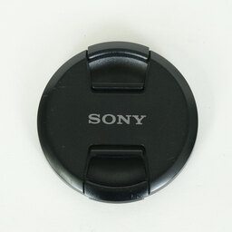 SONY FE 70-200mm F2.8 GM OSS SEL70200GM