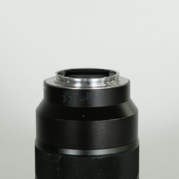 SONY Vario-Tessar T* FE 16-35mm F4 ZA OSS SEL1635Z