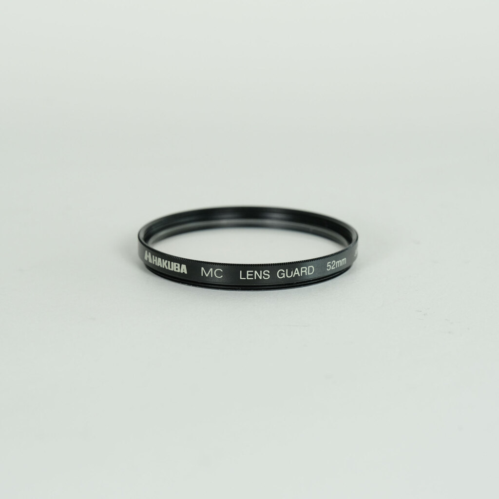 Canon EF-M55-200mm F4.5-6.3 IS STM Canon EF-M55-200mm F4.5-6.3 IS STM