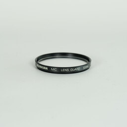 Canon EF-M55-200mm F4.5-6.3 IS STM Canon EF-M55-200mm F4.5-6.3 IS STM