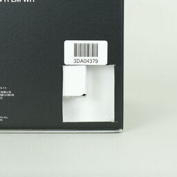 FUJIFILM XF33mmF1.4 R LM WR