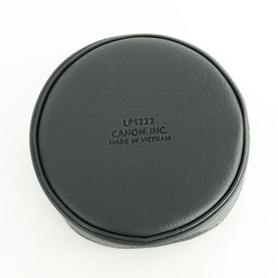 Canon RF24-70mm F2.8 L IS USM