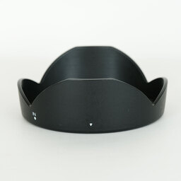 TOKINA AT-X 11-20mm F2.8 PRO DX（キヤノンEF用）