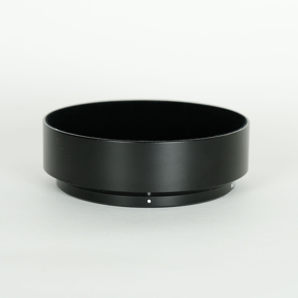 Voigtlander NOKTON 50mm F1 Aspherical [ニコンZ用]