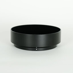 Voigtlander NOKTON 50mm F1 Aspherical [ニコンZ用]