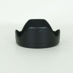 OLYMPUS M.ZUIKO DIGITAL ED 12-40mm F2.8 PRO II