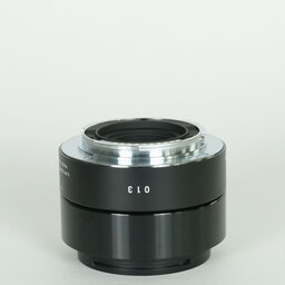 SIGMA A 30mm F2.8 DN (ソニーE用)ブラック SIGMA A 30mm F2.8 DN (ソニーE用)ブラック