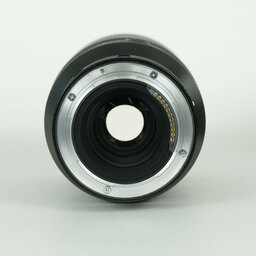 Nikon NIKKOR Z MC 105mm f/2.8 VR S Nikon NIKKOR Z MC 105mm f/2.8 VR S