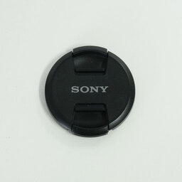SONY FE 90mm F2.8 Macro G OSS SEL90M28G