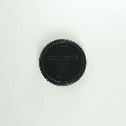 OLYMPUS M.ZUIKO DIGITAL ED 75-300mm F4.8-6.7 II