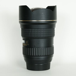 TOKINA AT-X 16-28mm F2.8 PRO FX(ニコンF用)