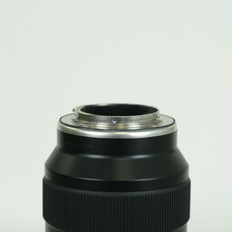 TAMRON 50-300mm F/4.5-6.3 Di III VC VXD (Model A069) [ソニーE用]