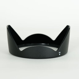 TOKINA AT-X 116 PRO DX II AF11-16mm F2.8 (IF) ASPHERICAL(ニコンF用）