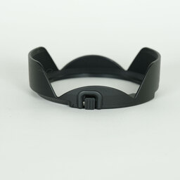 Nikon AF-S Fisheye NIKKOR 8-15mm f/3.5-4.5E ED