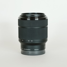 SONY FE 28-70mm F3.5-5.6 OSS SEL2870
