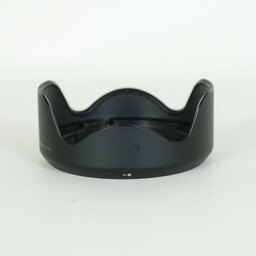 TAMRON 28-200mm F/2.8-5.6 Di III RXD (Model A071) [ソニーE用]