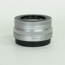 Nikon NIKKOR Z DX 16-50mm f/3.5-6.3 VR Nikon NIKKOR Z DX 16-50mm f/3.5-6.3 VR