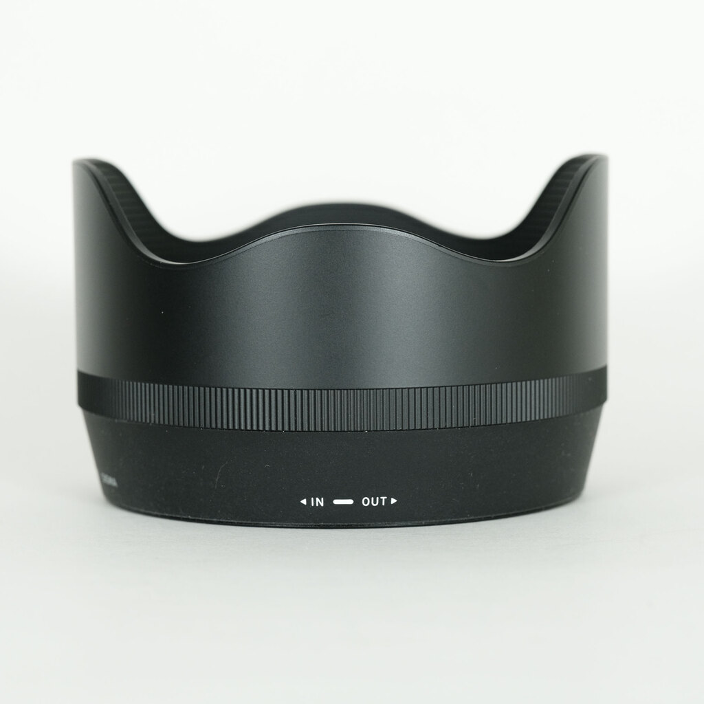 SIGMA 50mm F1.2 DG DN｜Art [ライカL用]