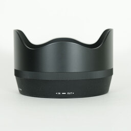 SIGMA 50mm F1.2 DG DN｜Art [ライカL用]