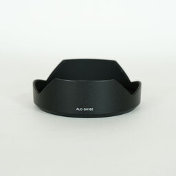 SONY FE 20mm F1.8 G SEL20F18G