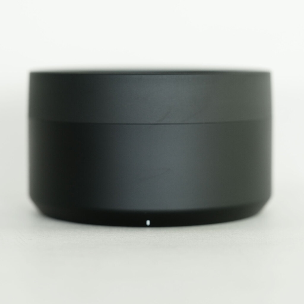 TAMRON 150-500mm F/5-6.7 Di III VC VXD（Model A057）[ソニーE用]