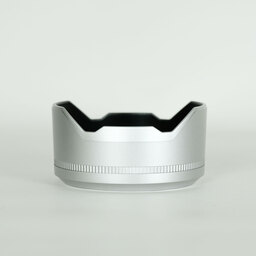 Panasonic LUMIX G VARIO 35-100mm / F4.0-5.6 ASPH. / MEGA O.I.S.