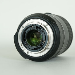 TAMRON 28-300mm F3.5-6.3 Di VC PZD/Model A010N（ニコンF用）