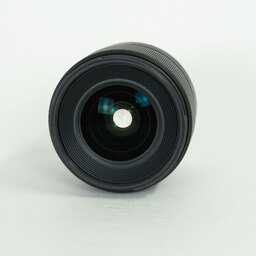 TOKINA FiRIN 20mm F2 FE AF [ソニーE用]