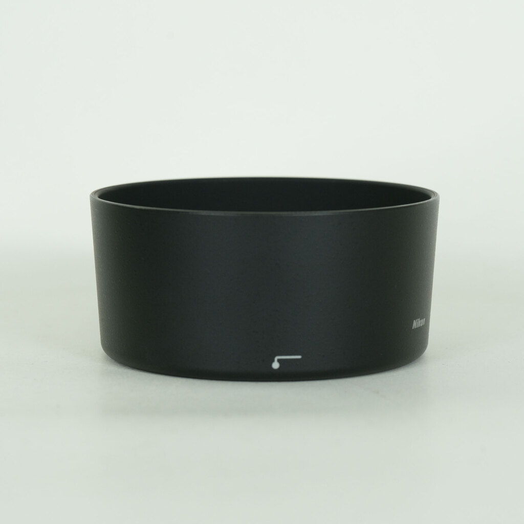 Nikon AF-S Micro NIKKOR 60mm f/2.8G ED