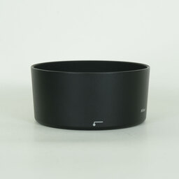 Nikon AF-S Micro NIKKOR 60mm f/2.8G ED