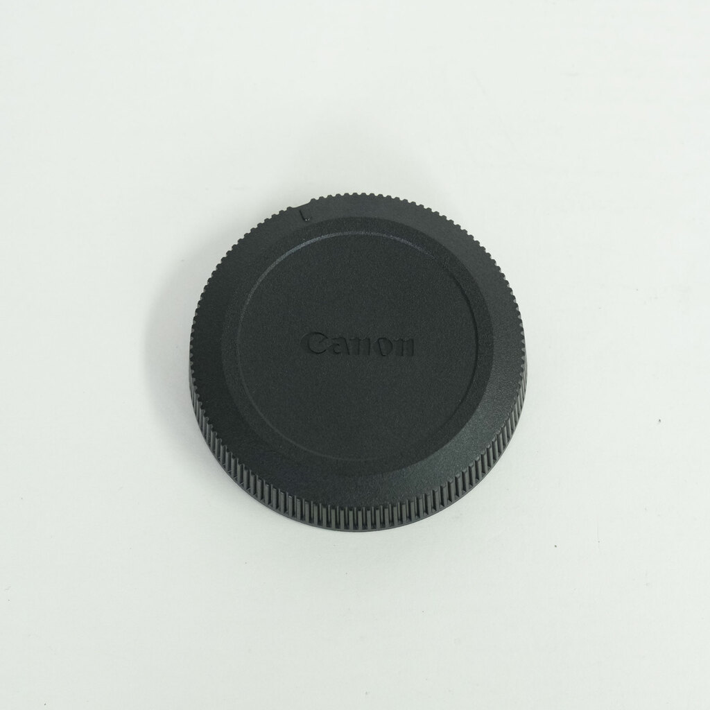 Canon RF24-105mm F4-7.1 IS STM