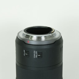 Canon RF100-400mm F5.6-8 IS USM Canon RF100-400mm F5.6-8 IS USM