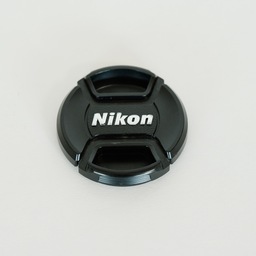 Nikon AF-S DX NIKKOR 35mm f/1.8G