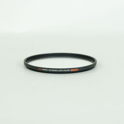 Nikon AF-S NIKKOR 70-200mm F2.8 G ED VR II