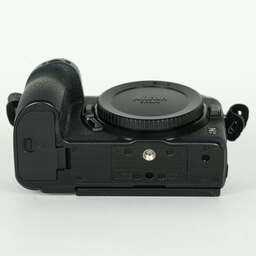 Nikon Z6II Nikon Z6II