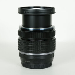 OM SYSTEM M.ZUIKO DIGITAL ED 12-45mm F4.0 PRO   　※OM SYSTEMロゴモデル