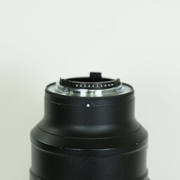 Nikon AF-S NIKKOR 70-200mm F2.8 G ED VR II