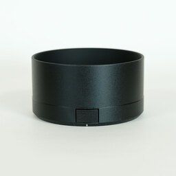 Panasonic LUMIX S 50mm F1.8