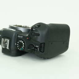Canon EOS RP Canon EOS RP