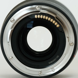 Panasonic LUMIX S 85mm F1.8