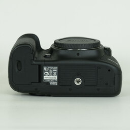 Canon EOS 5D Mark III