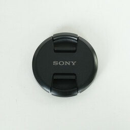 SONY FE 70-200mm F4 G OSS SEL70200G