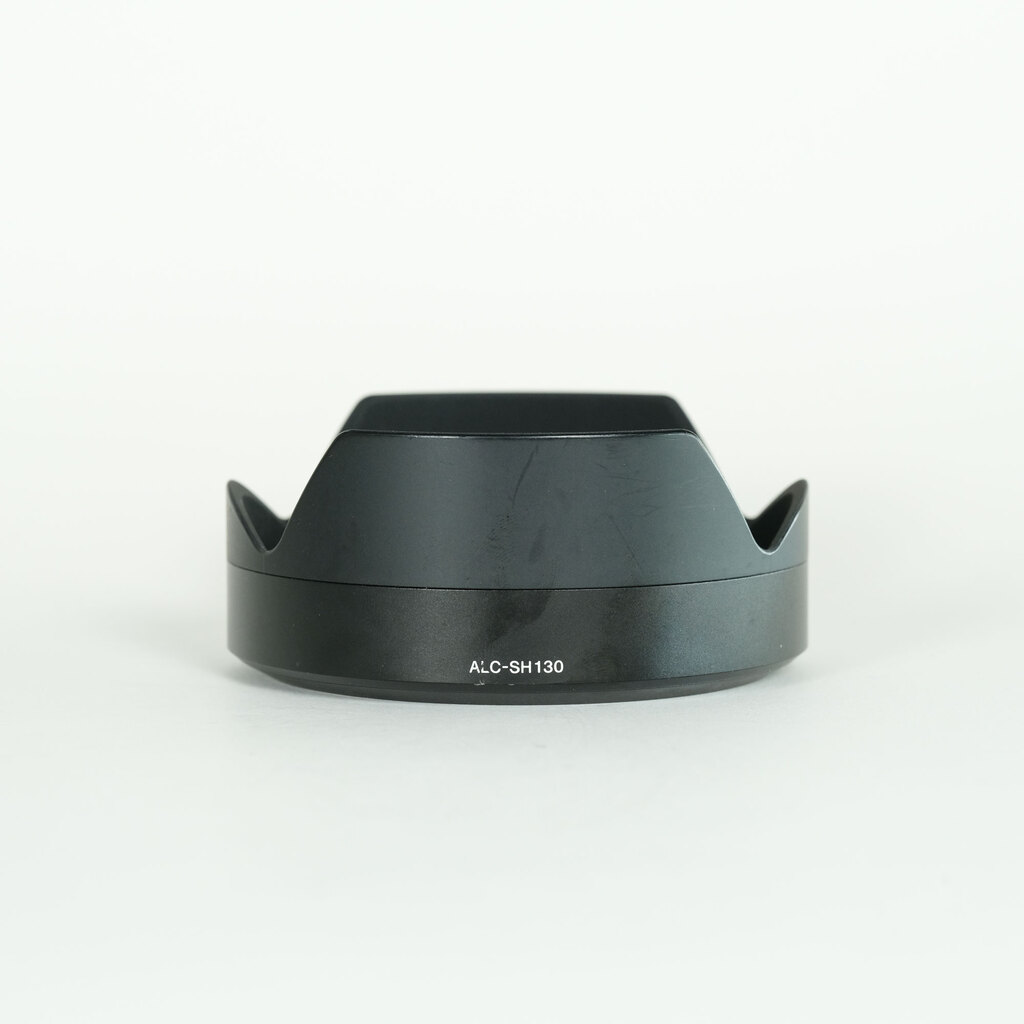 SONY Vario-Tessar T* FE 24-70mm F4 ZA OSS SEL2470Z SONY Vario-Tessar T* FE 24-70mm F4 ZA OSS SEL2470Z